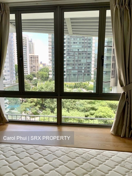 Espada (D9), Apartment #212511811